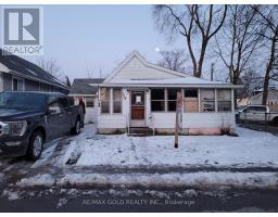 324 Derby Road, Fort Erie, Ca