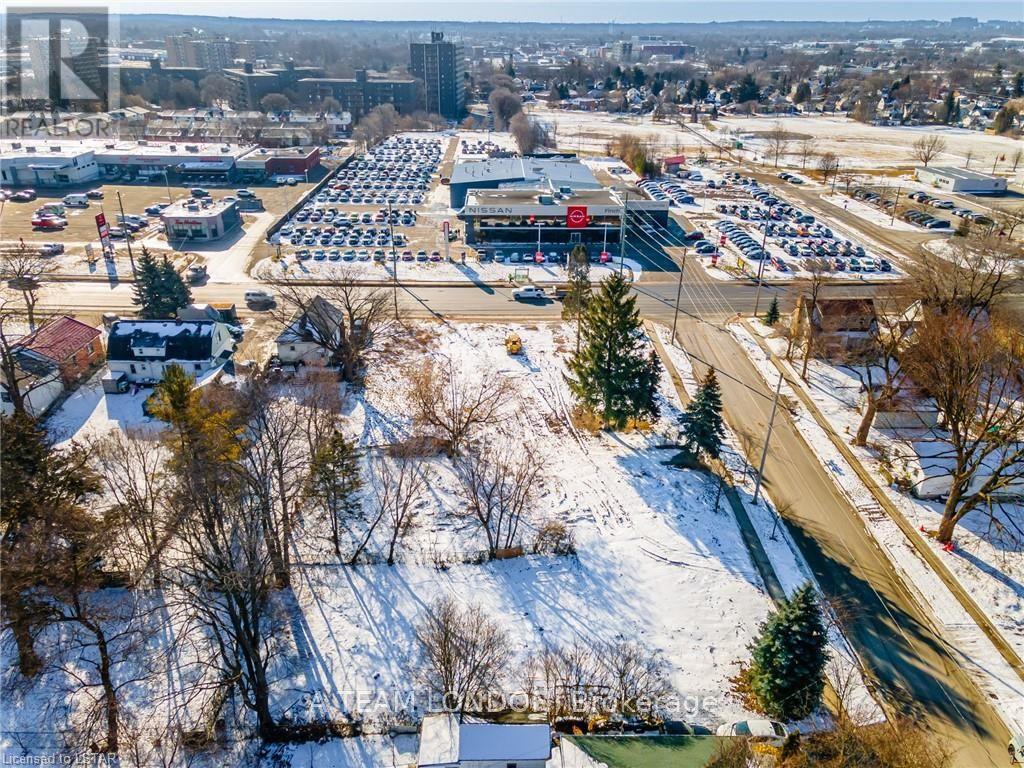 1120 Oxford Street E, London East (East C), Ontario  N5Y 3L8 - Photo 10 - X8174580