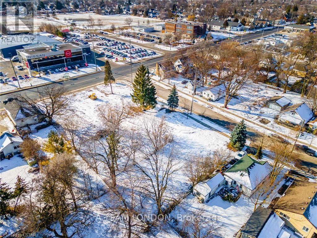 1120 Oxford Street E, London East (East C), Ontario  N5Y 3L8 - Photo 11 - X8174580