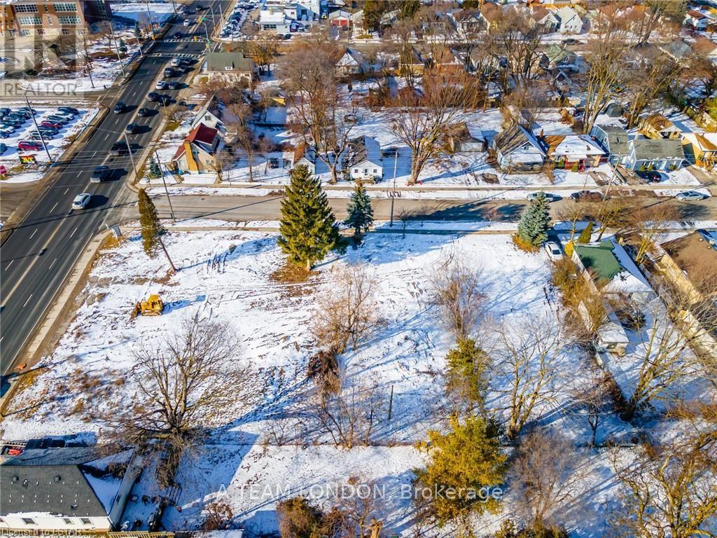 1120 Oxford Street E, London East (East C), Ontario  N5Y 3L8 - Photo 12 - X8174580