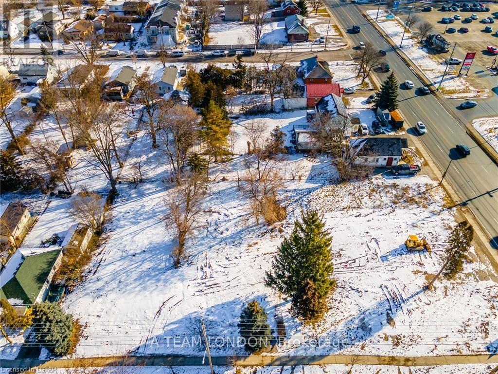 1120 Oxford Street E, London East (East C), Ontario  N5Y 3L8 - Photo 13 - X8174580