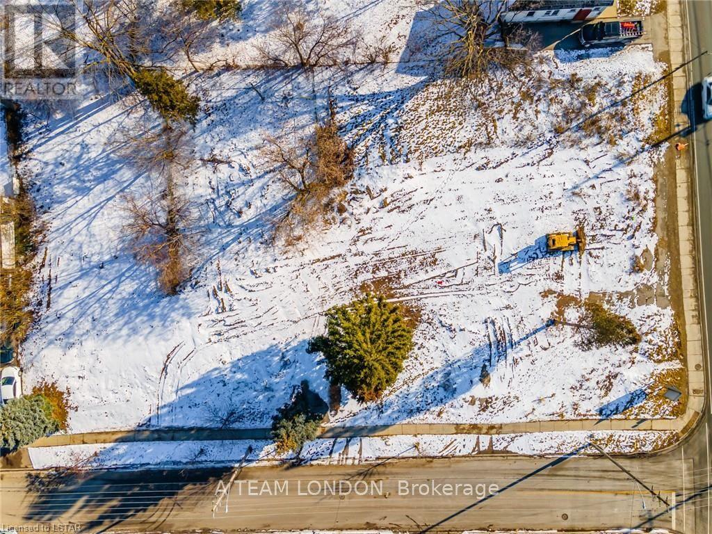 1120 Oxford Street E, London East (East C), Ontario  N5Y 3L8 - Photo 14 - X8174580