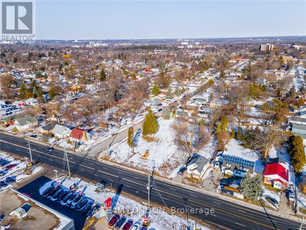 1120 Oxford Street E, London East (East C), Ontario  N5Y 3L8 - Photo 18 - X8174580