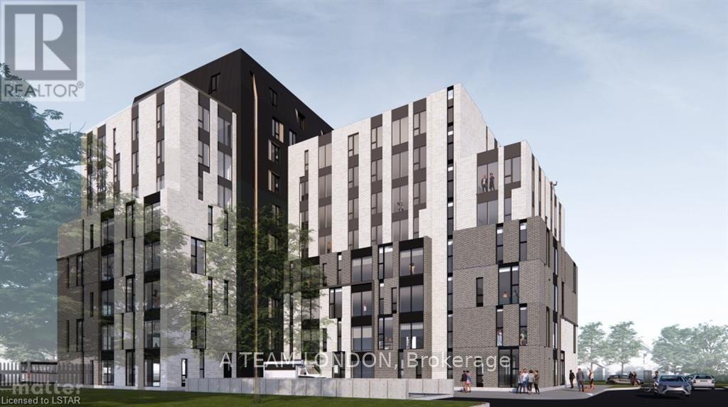 1120 Oxford Street E, London East (East C), Ontario  N5Y 3L8 - Photo 2 - X8174580