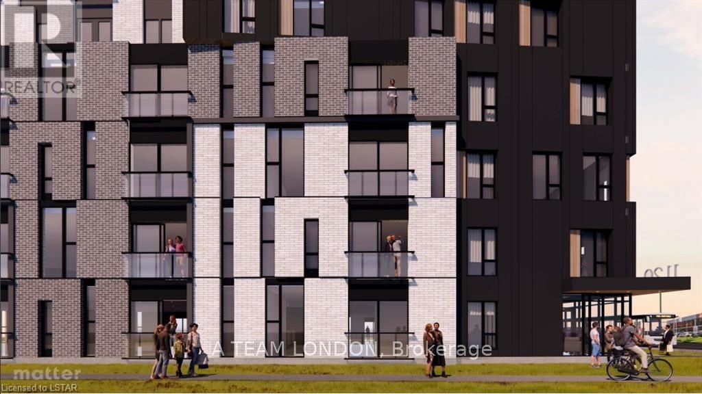 1120 Oxford Street E, London East (East C), Ontario  N5Y 3L8 - Photo 4 - X8174580