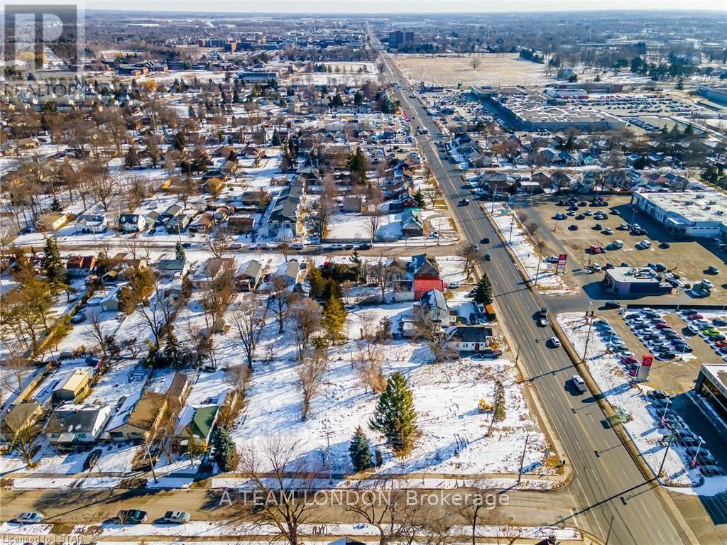 1120 Oxford Street E, London East (East C), Ontario  N5Y 3L8 - Photo 8 - X8174580