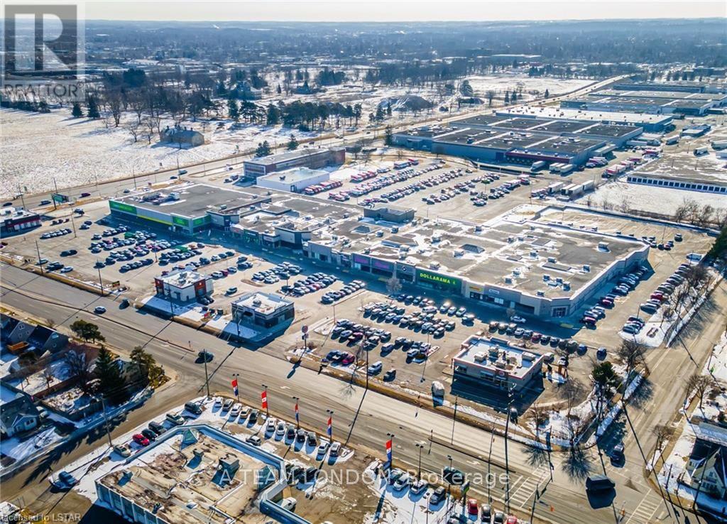 1120 Oxford St E, London, Ontario  N5Y 3L8 - Photo 22 - X8174580