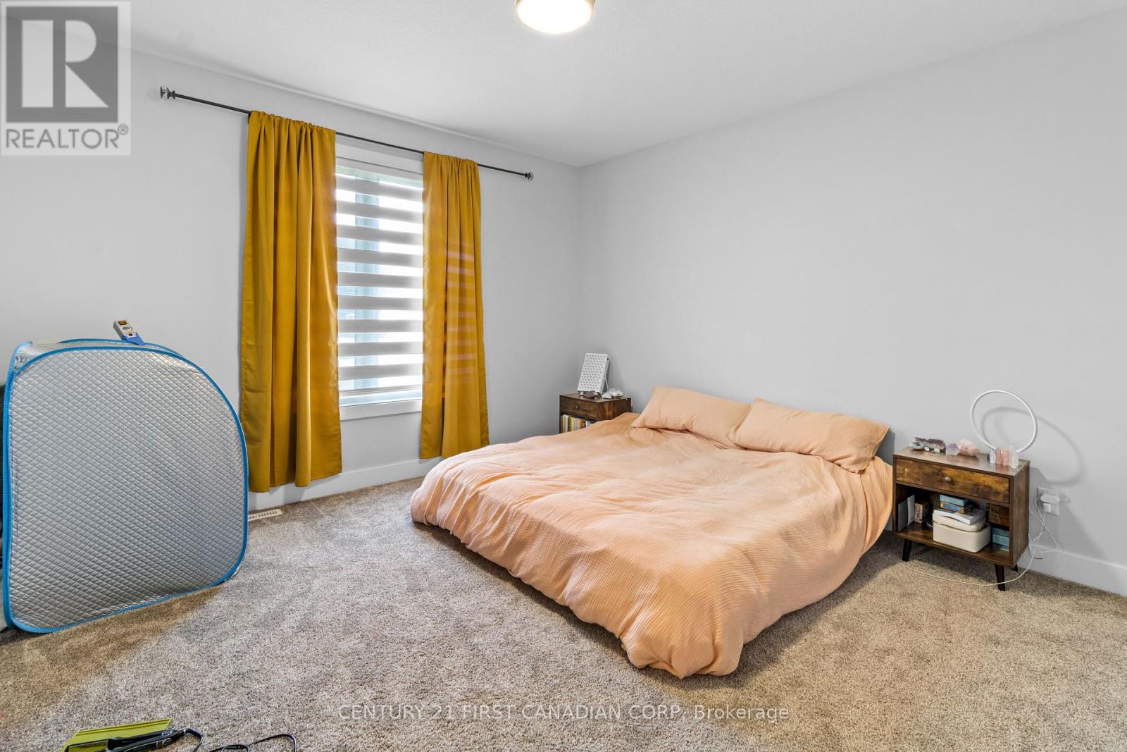 27 Spruce Cres, North Middlesex, Ontario  N0M 2K0 - Photo 9 - X8174614