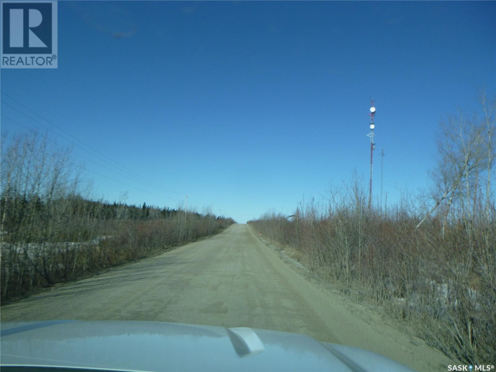 1006 Lake Road, Jan Lake, Saskatchewan  S0P 0A0 - Photo 24 - SK963117