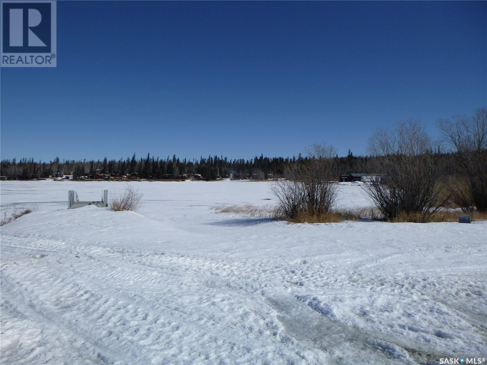 1006 Lake Road, Jan Lake, Saskatchewan  S0P 0A0 - Photo 29 - SK963117