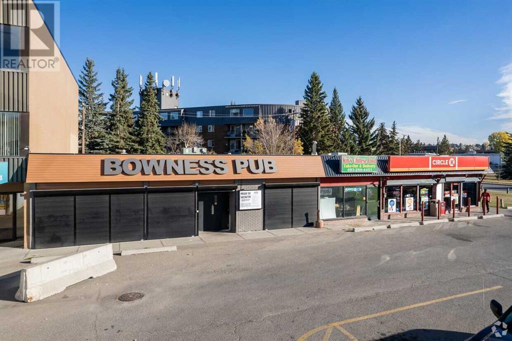 7930 Bowness Road Nw, Calgary, Alberta  T3B 0H3 - Photo 2 - A2117831