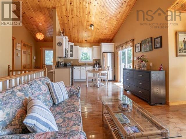 107 John Cook Road, Gardners Mills, Nova Scotia  B0W 3E0 - Photo 10 - 202405488