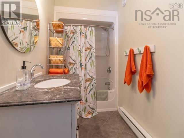 107 John Cook Road, Gardners Mills, Nova Scotia  B0W 3E0 - Photo 18 - 202405488