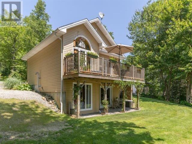 107 John Cook Road, Gardners Mills, Nova Scotia  B0W 3E0 - Photo 36 - 202405488