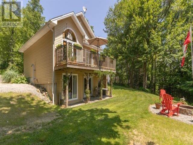 107 John Cook Road, Gardners Mills, Nova Scotia  B0W 3E0 - Photo 37 - 202405488