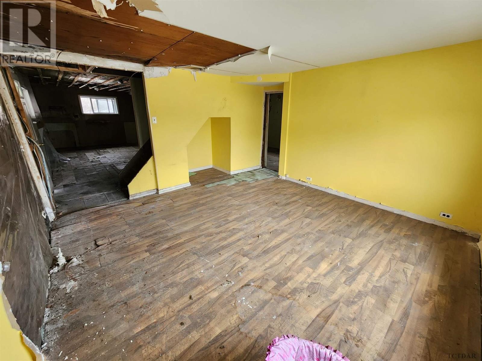 26 Cobalt St, Cobalt, Ontario  P0J 1C0 - Photo 11 - TM240549