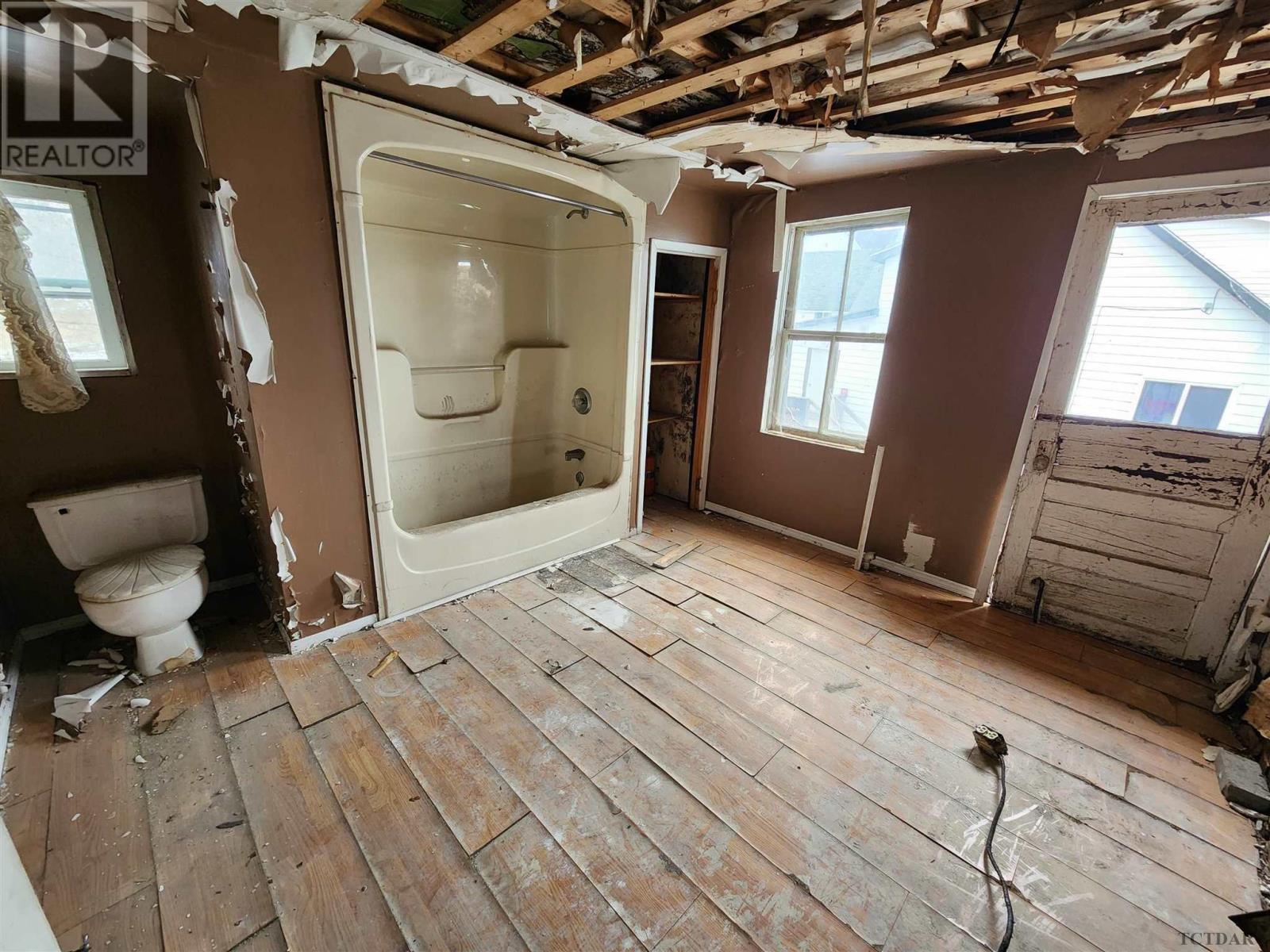 26 Cobalt St, Cobalt, Ontario  P0J 1C0 - Photo 15 - TM240549