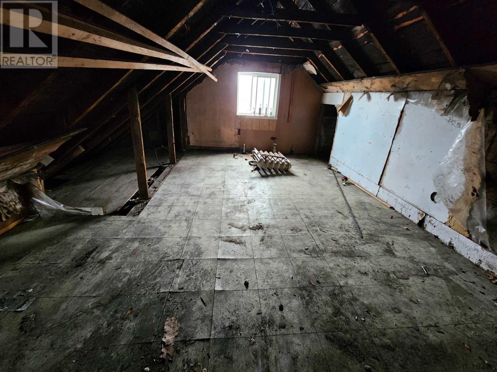 26 Cobalt St, Cobalt, Ontario  P0J 1C0 - Photo 18 - TM240549
