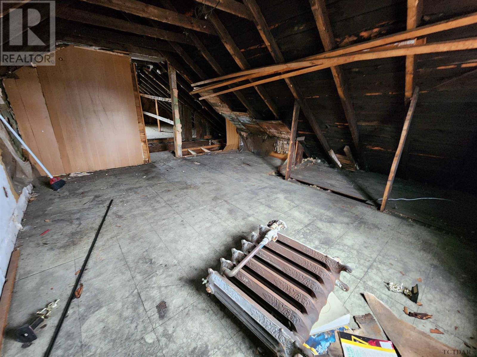 26 Cobalt St, Cobalt, Ontario  P0J 1C0 - Photo 19 - TM240549