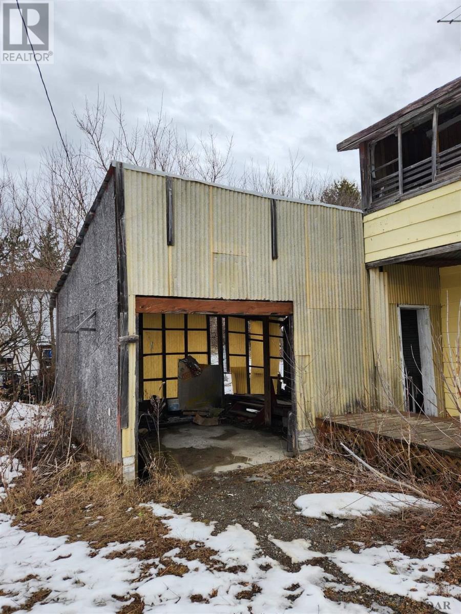 26 Cobalt St, Cobalt, Ontario  P0J 1C0 - Photo 20 - TM240549