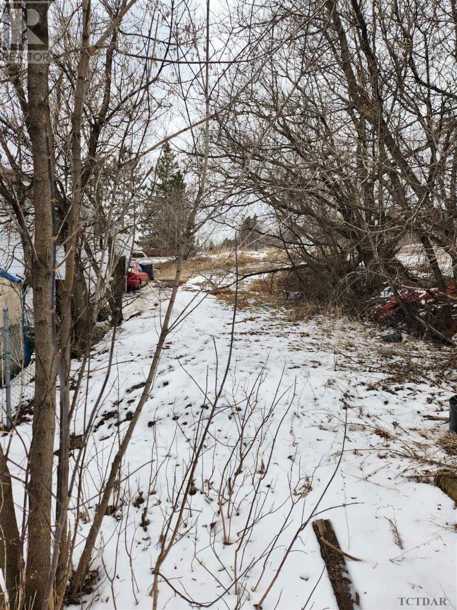 26 Cobalt St, Cobalt, Ontario  P0J 1C0 - Photo 21 - TM240549