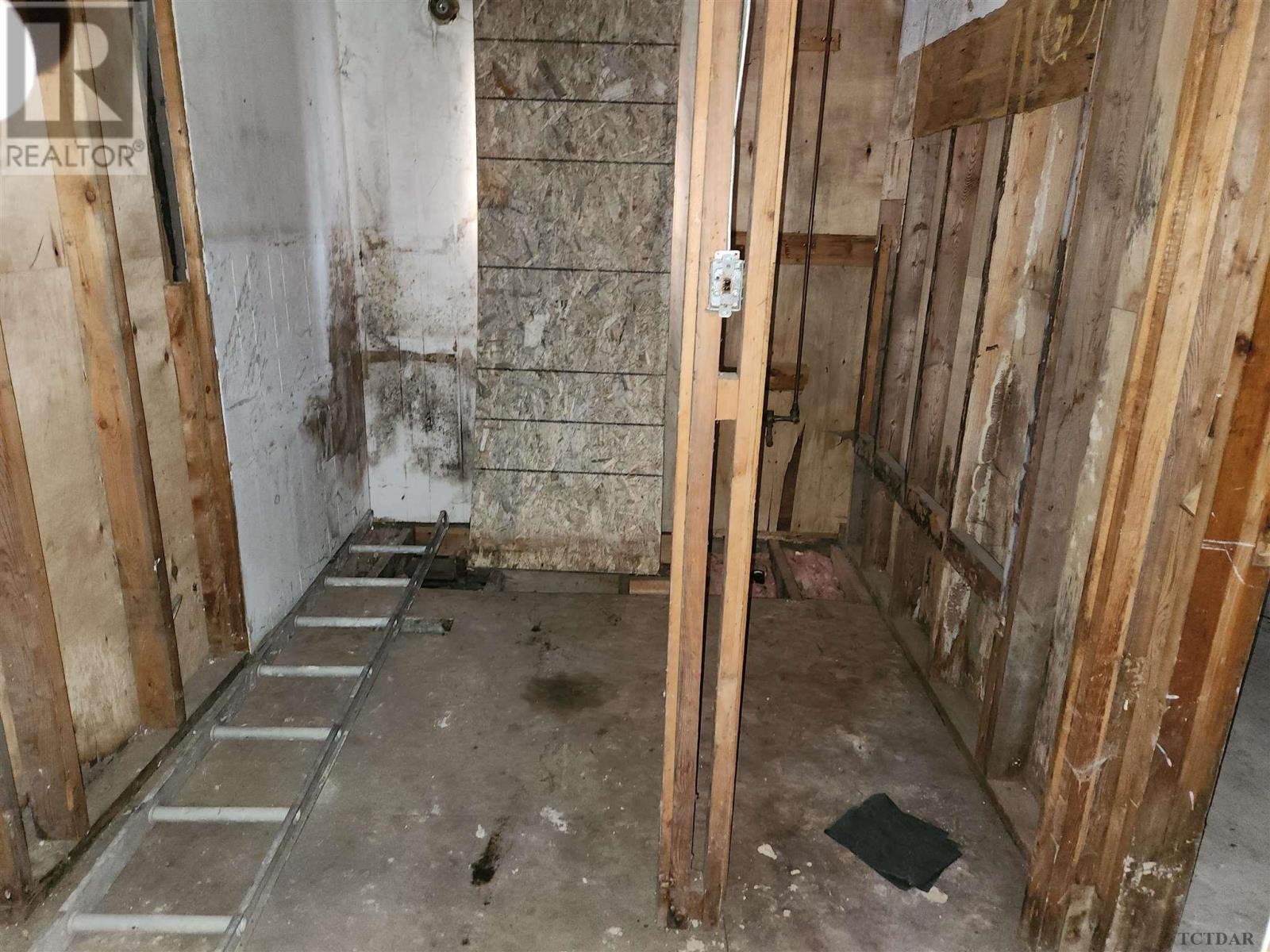 26 Cobalt St, Cobalt, Ontario  P0J 1C0 - Photo 6 - TM240549