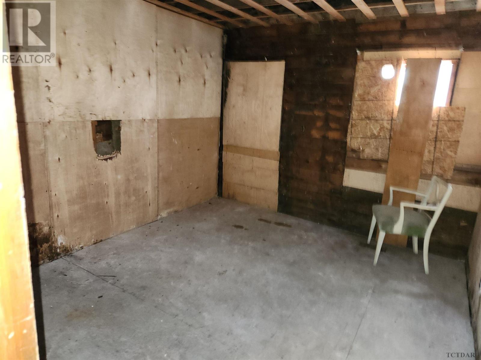 26 Cobalt St, Cobalt, Ontario  P0J 1C0 - Photo 7 - TM240549