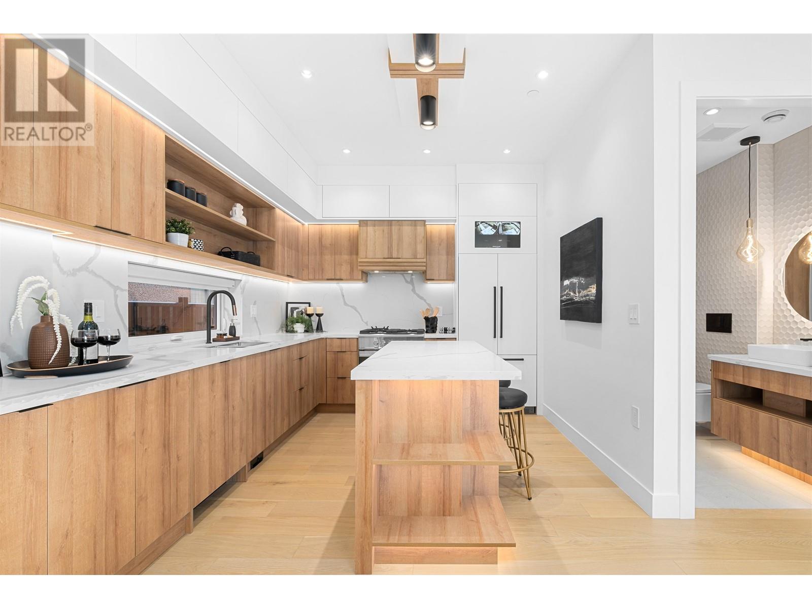 2587 Kitchener Street, Vancouver, British Columbia  V5K 3C7 - Photo 15 - R2863134