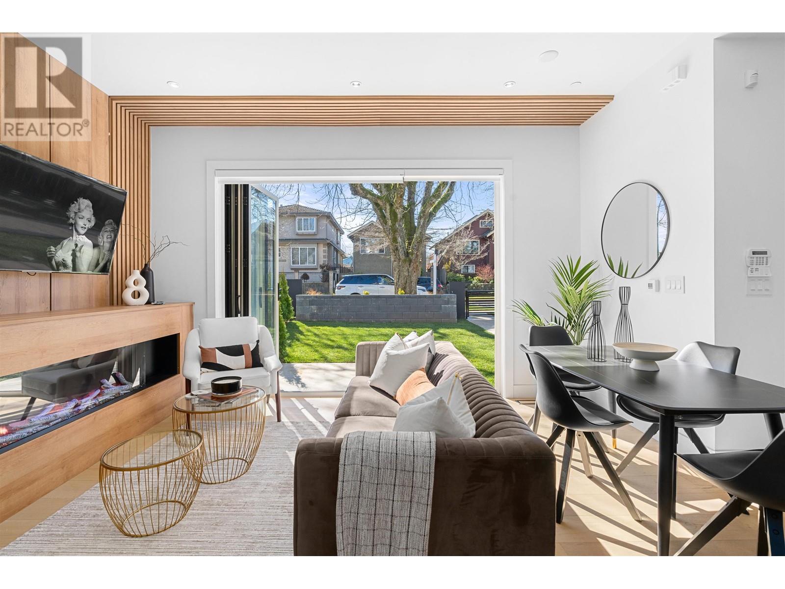 2587 Kitchener Street, Vancouver, British Columbia  V5K 3C7 - Photo 17 - R2863134