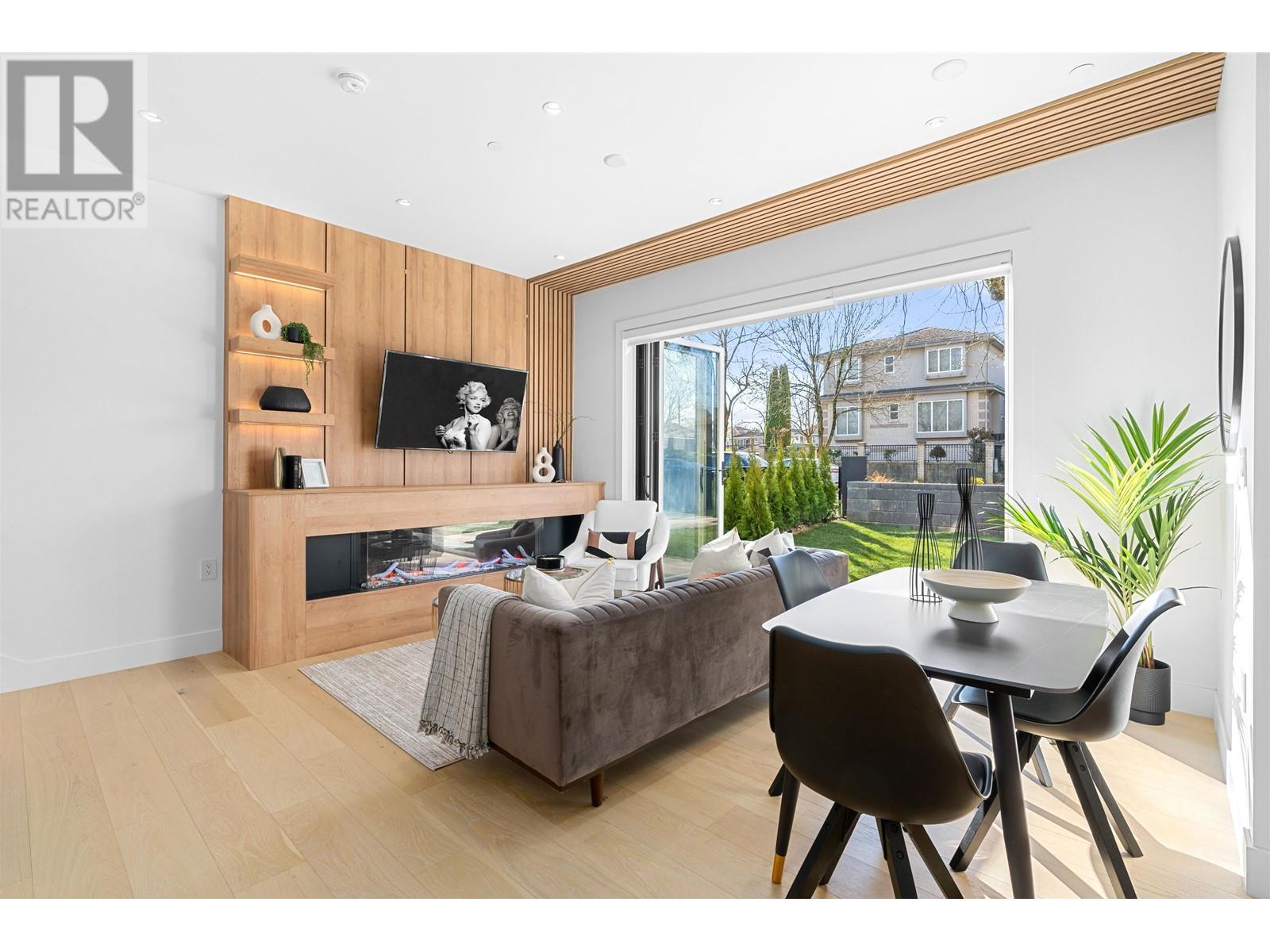 2587 Kitchener Street, Vancouver, British Columbia  V5K 3C7 - Photo 18 - R2863134