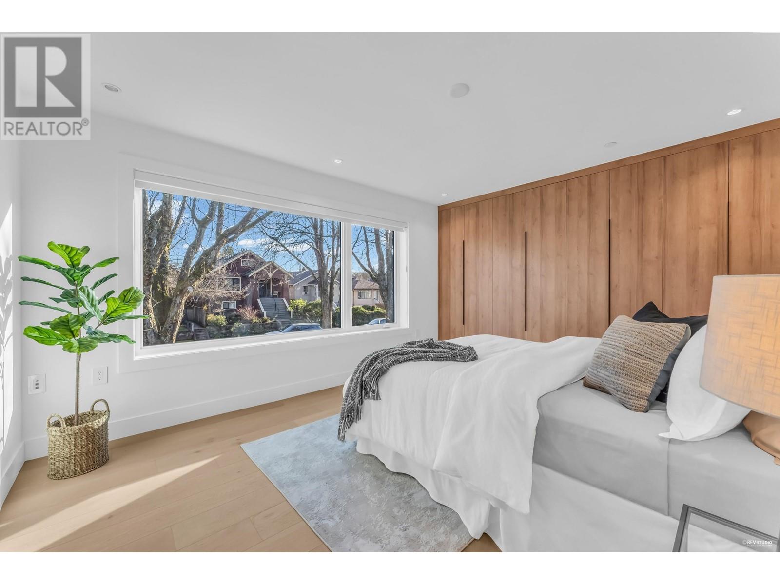 2587 Kitchener Street, Vancouver, British Columbia  V5K 3C7 - Photo 21 - R2863134