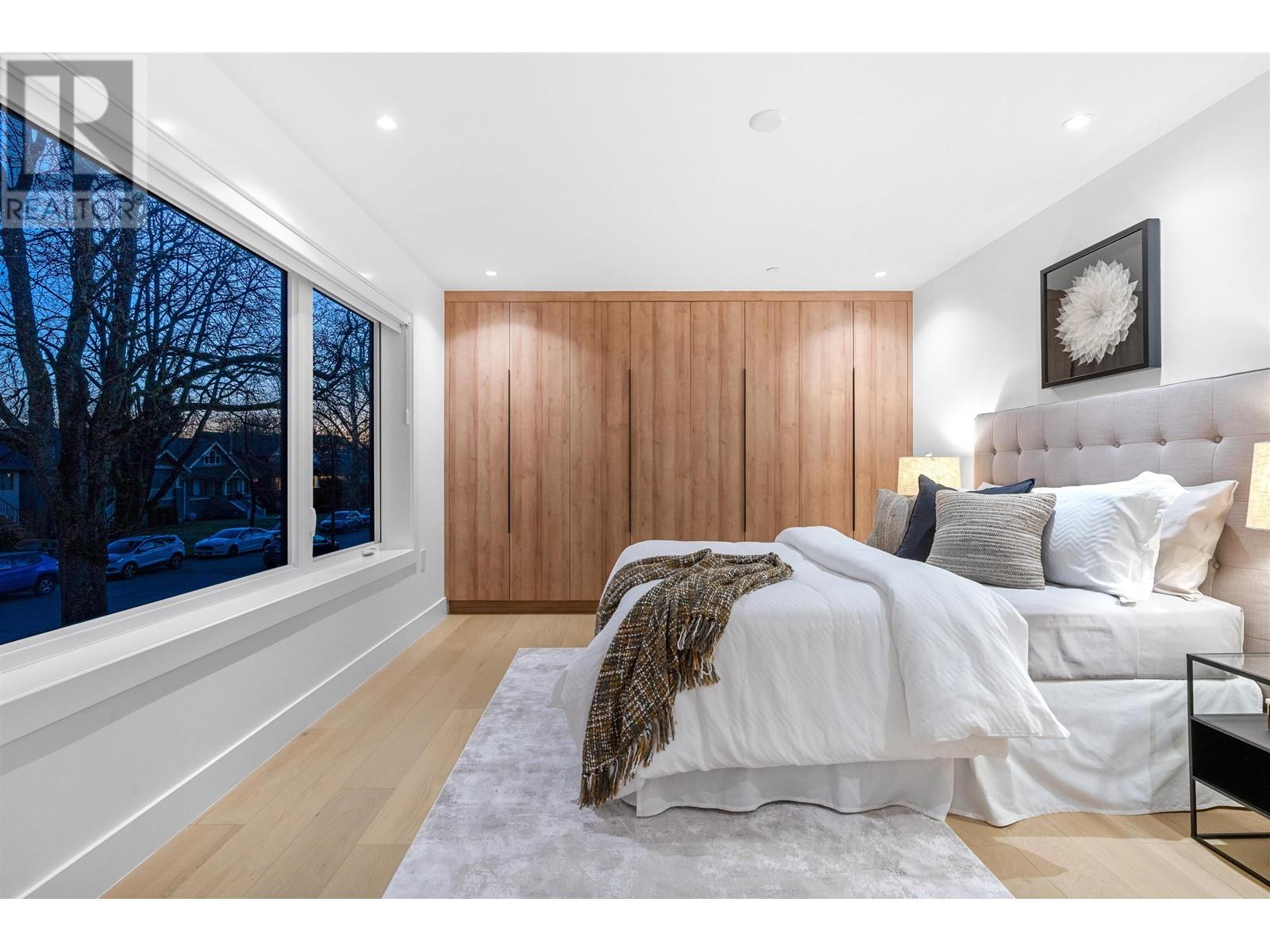 2587 Kitchener Street, Vancouver, British Columbia  V5K 3C7 - Photo 7 - R2863134