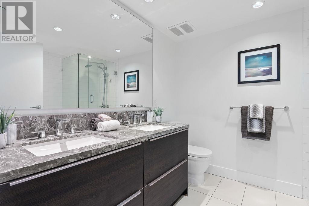 2304 1550 Fern Street, North Vancouver, British Columbia  V7J 0A9 - Photo 32 - R2863143