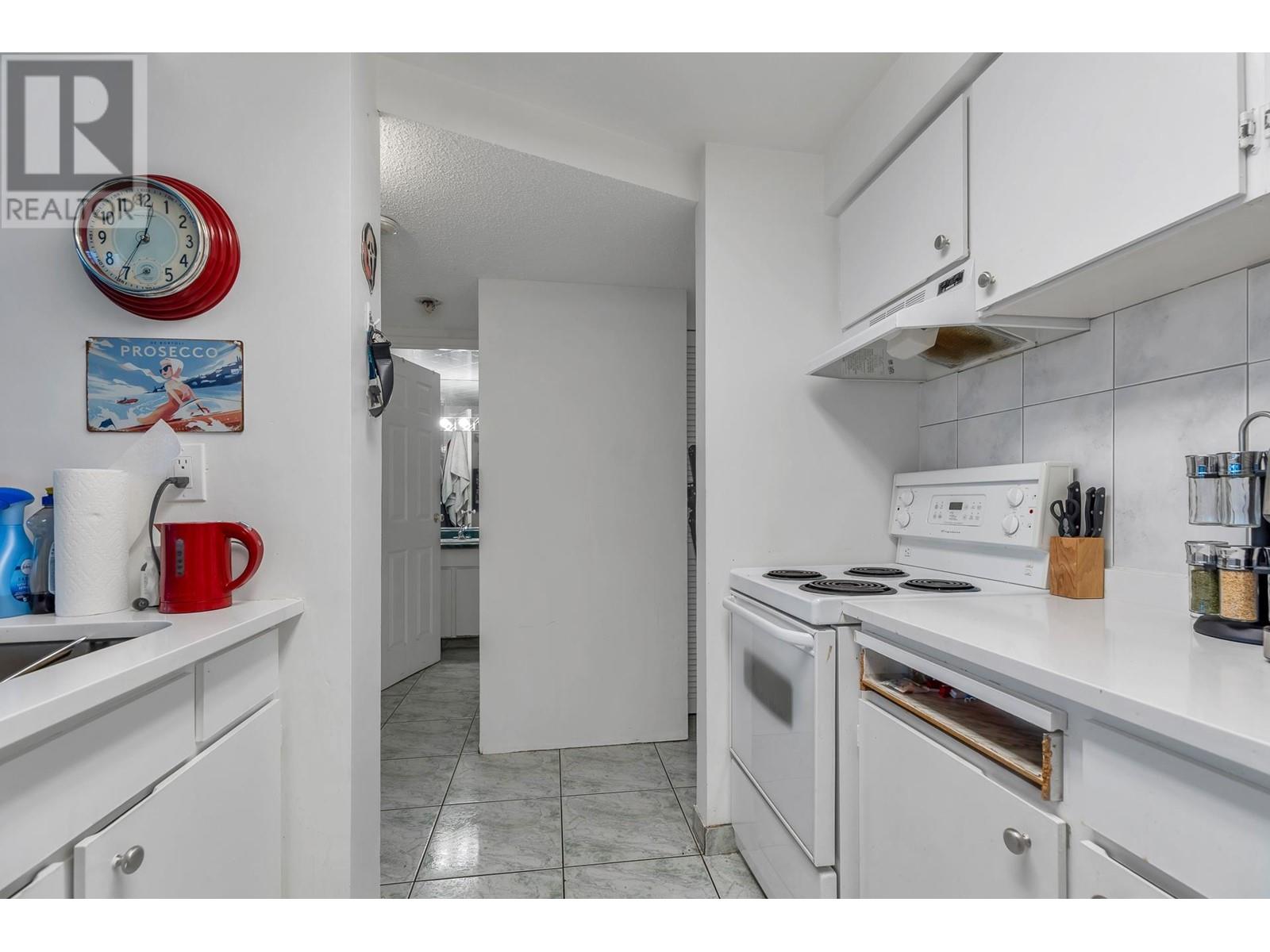 511 1270 Robson Street, Vancouver, British Columbia  V6E 3Z6 - Photo 18 - R2863144