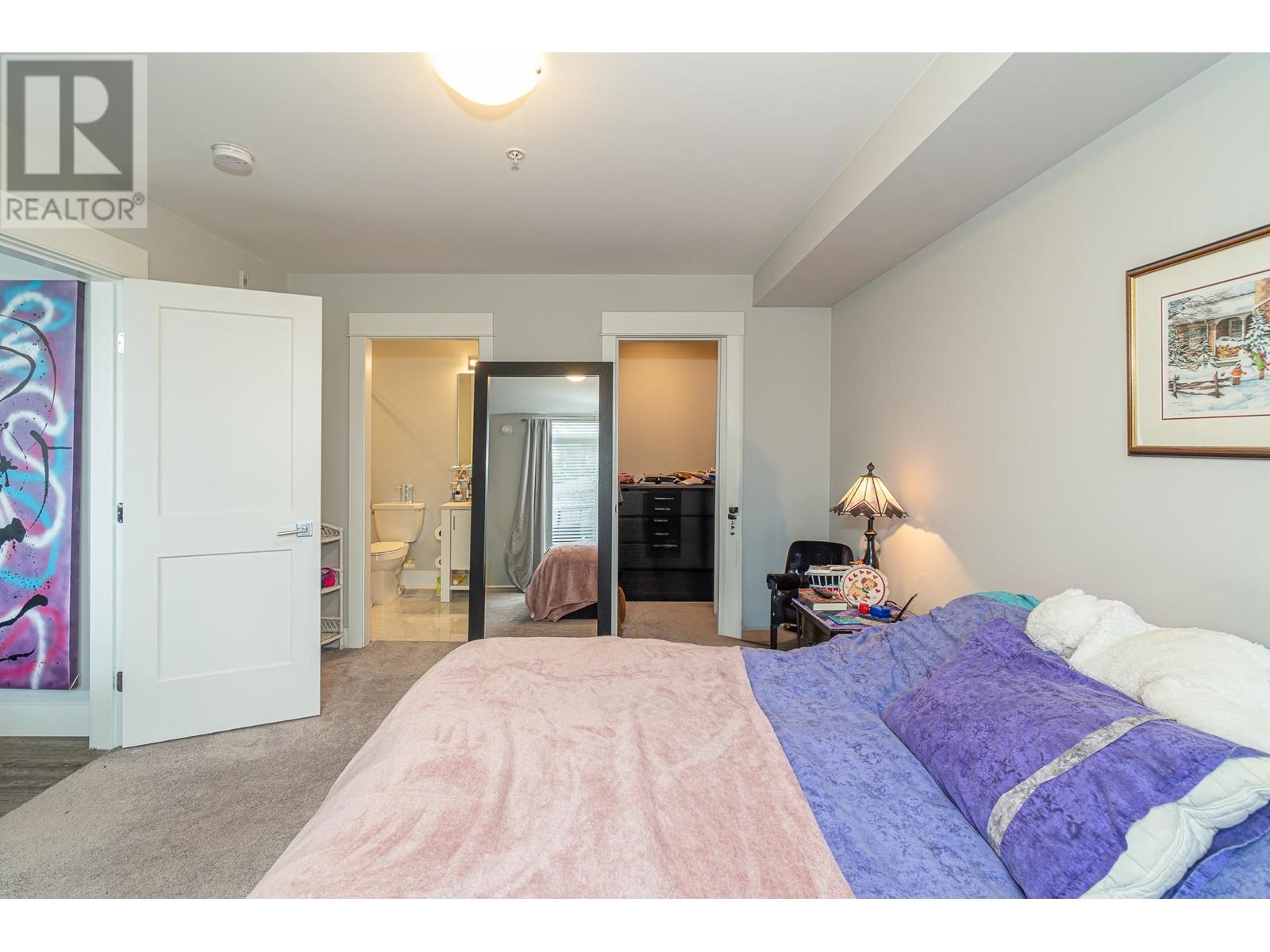 4170 2180 Kelly Avenue, Port Coquitlam, British Columbia  V3C 0L1 - Photo 11 - R2863153