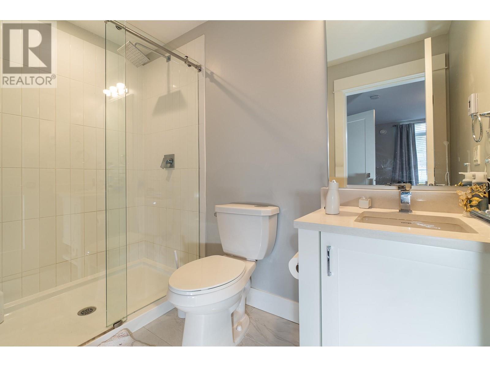 4170 2180 Kelly Avenue, Port Coquitlam, British Columbia  V3C 0L1 - Photo 12 - R2863153