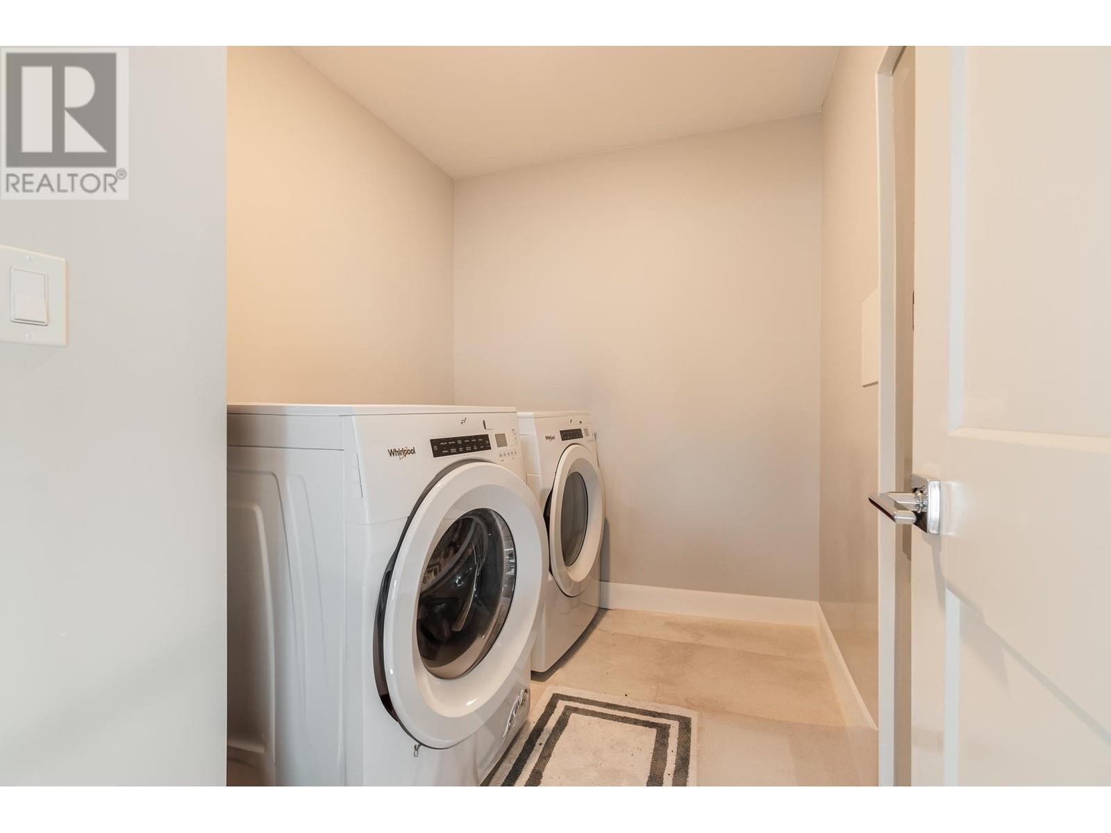 4170 2180 Kelly Avenue, Port Coquitlam, British Columbia  V3C 0L1 - Photo 13 - R2863153