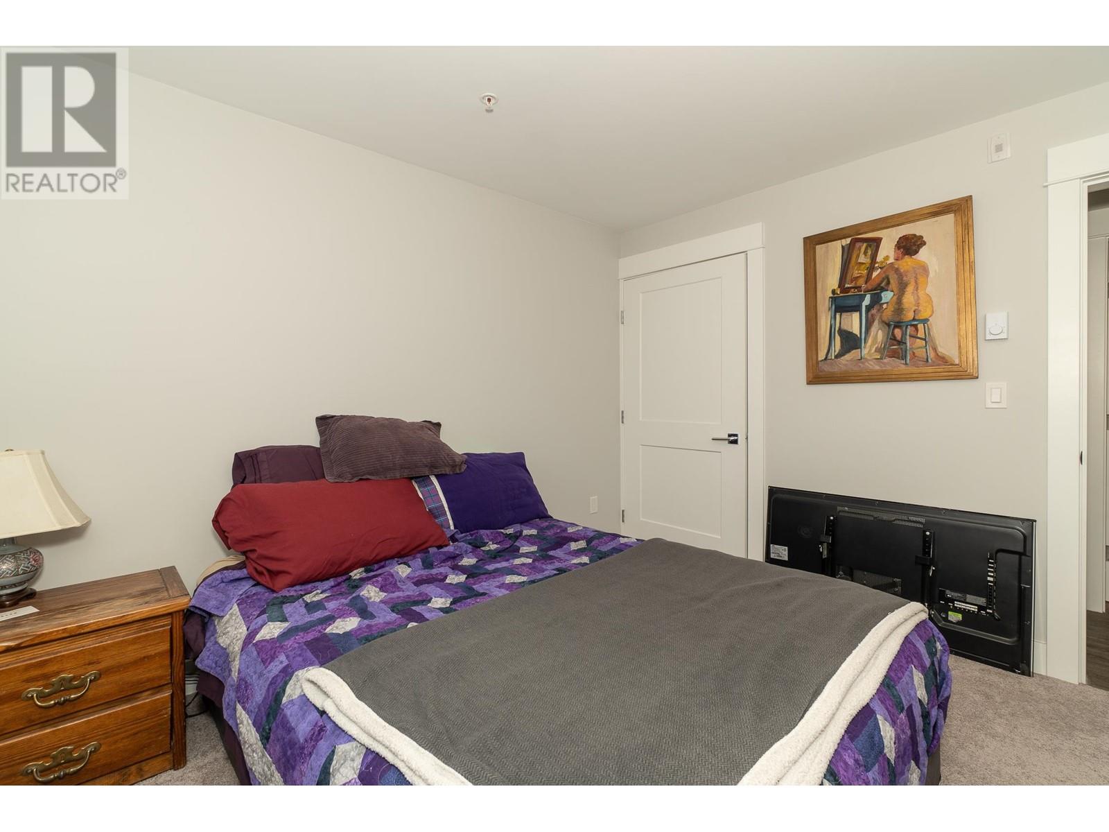 4170 2180 Kelly Avenue, Port Coquitlam, British Columbia  V3C 0L1 - Photo 14 - R2863153