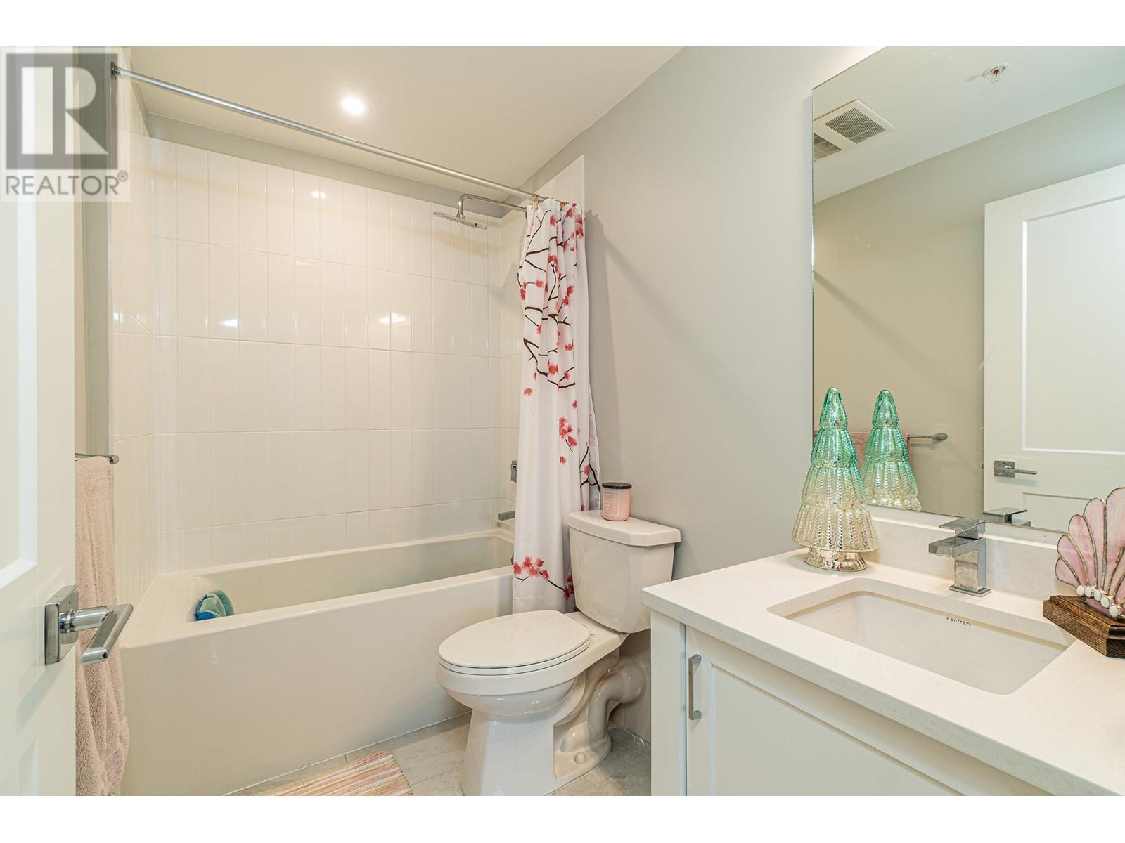 4170 2180 Kelly Avenue, Port Coquitlam, British Columbia  V3C 0L1 - Photo 15 - R2863153