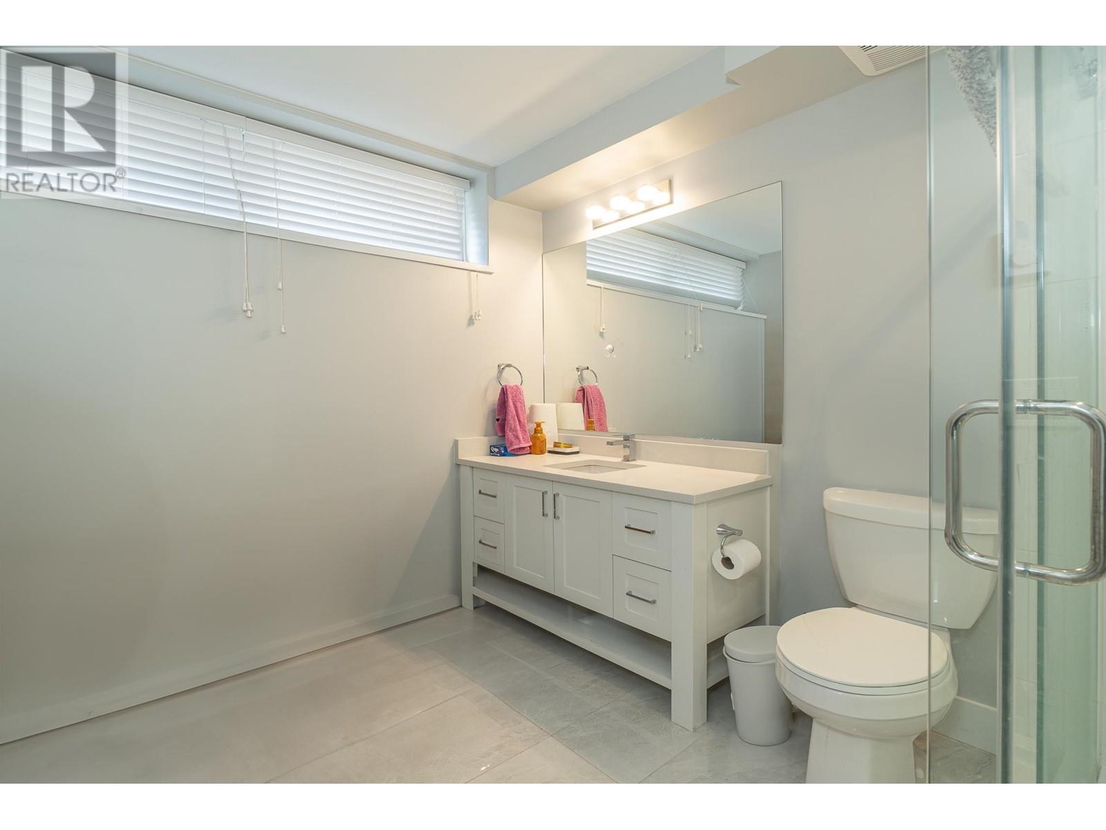 4170 2180 Kelly Avenue, Port Coquitlam, British Columbia  V3C 0L1 - Photo 16 - R2863153