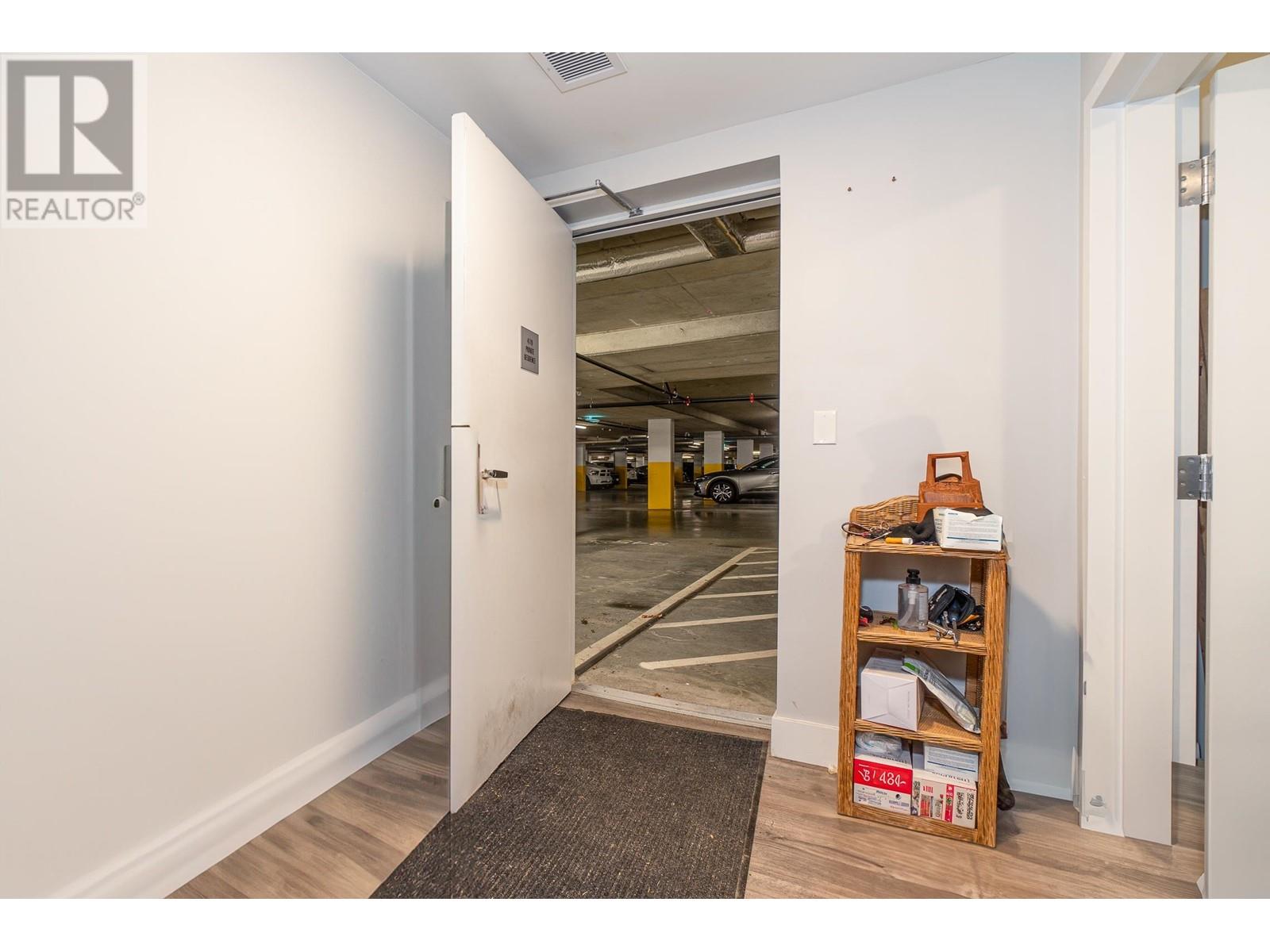 4170 2180 Kelly Avenue, Port Coquitlam, British Columbia  V3C 0L1 - Photo 17 - R2863153