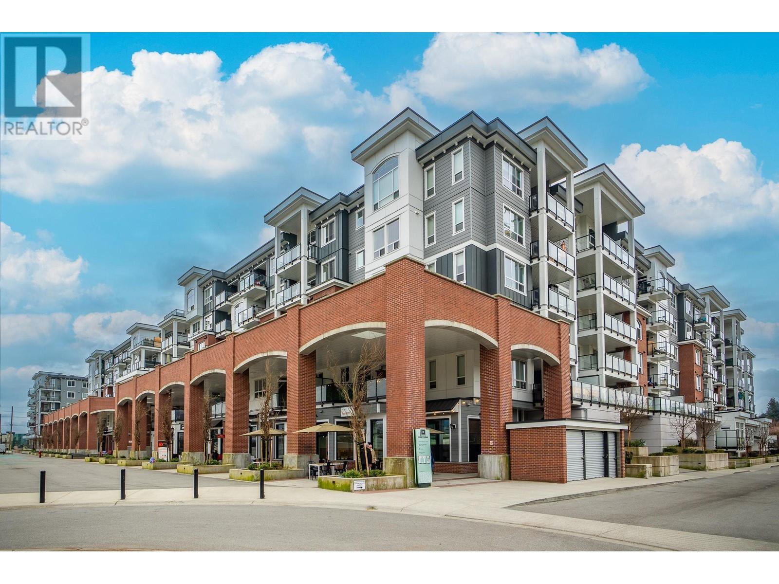 4170 2180 Kelly Avenue, Port Coquitlam, British Columbia  V3C 0L1 - Photo 18 - R2863153