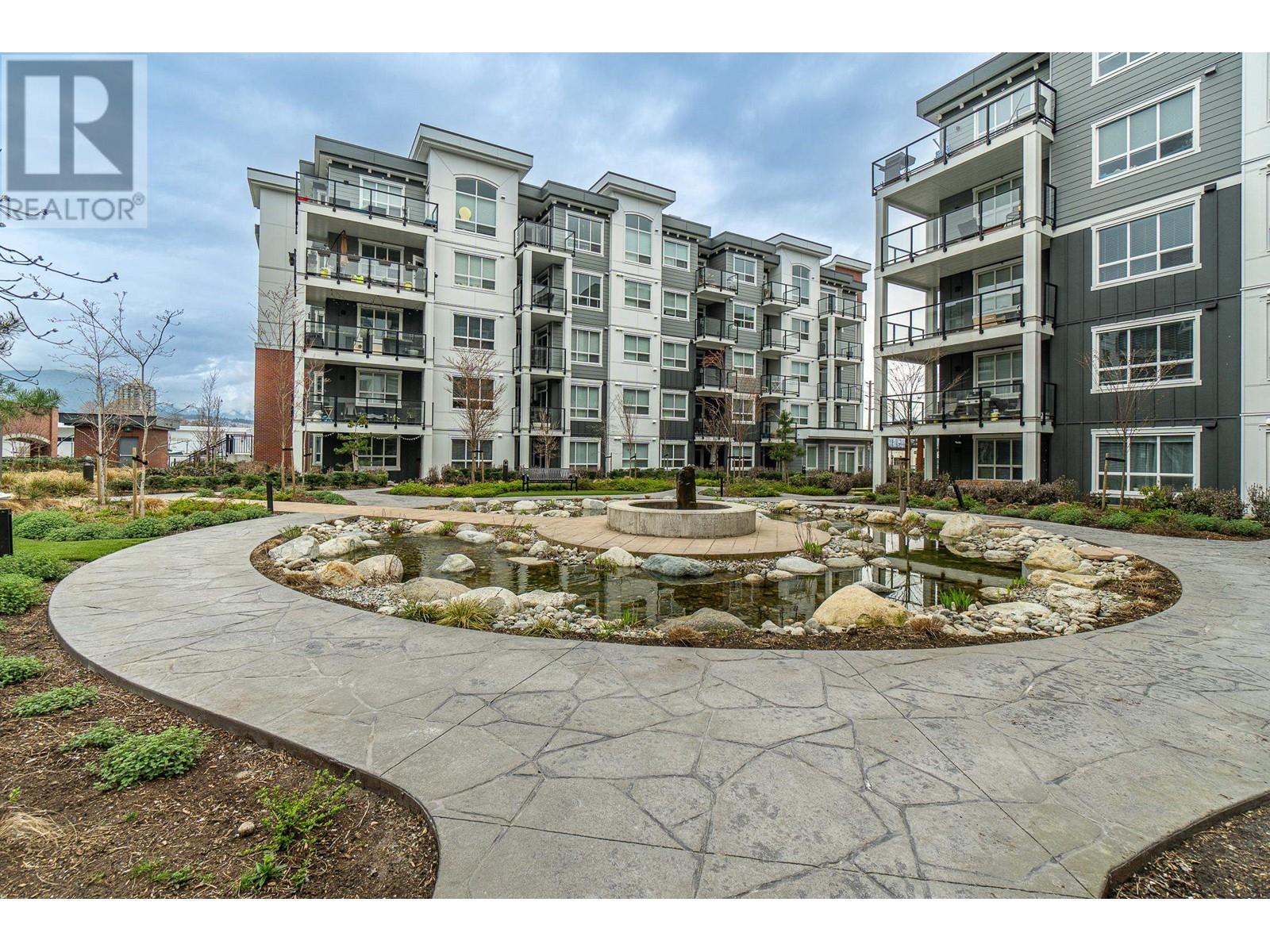 4170 2180 Kelly Avenue, Port Coquitlam, British Columbia  V3C 0L1 - Photo 19 - R2863153