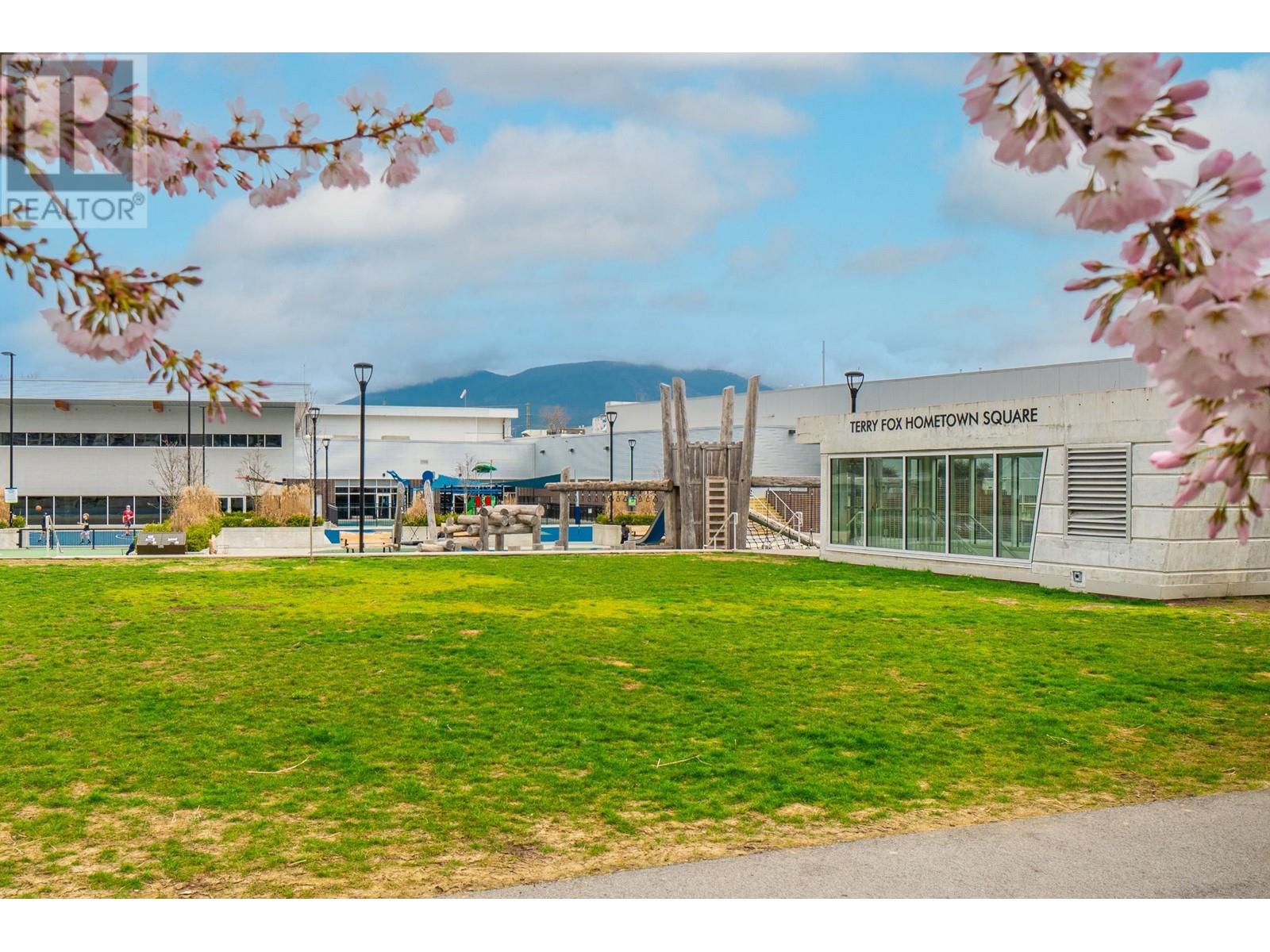 4170 2180 Kelly Avenue, Port Coquitlam, British Columbia  V3C 0L1 - Photo 21 - R2863153