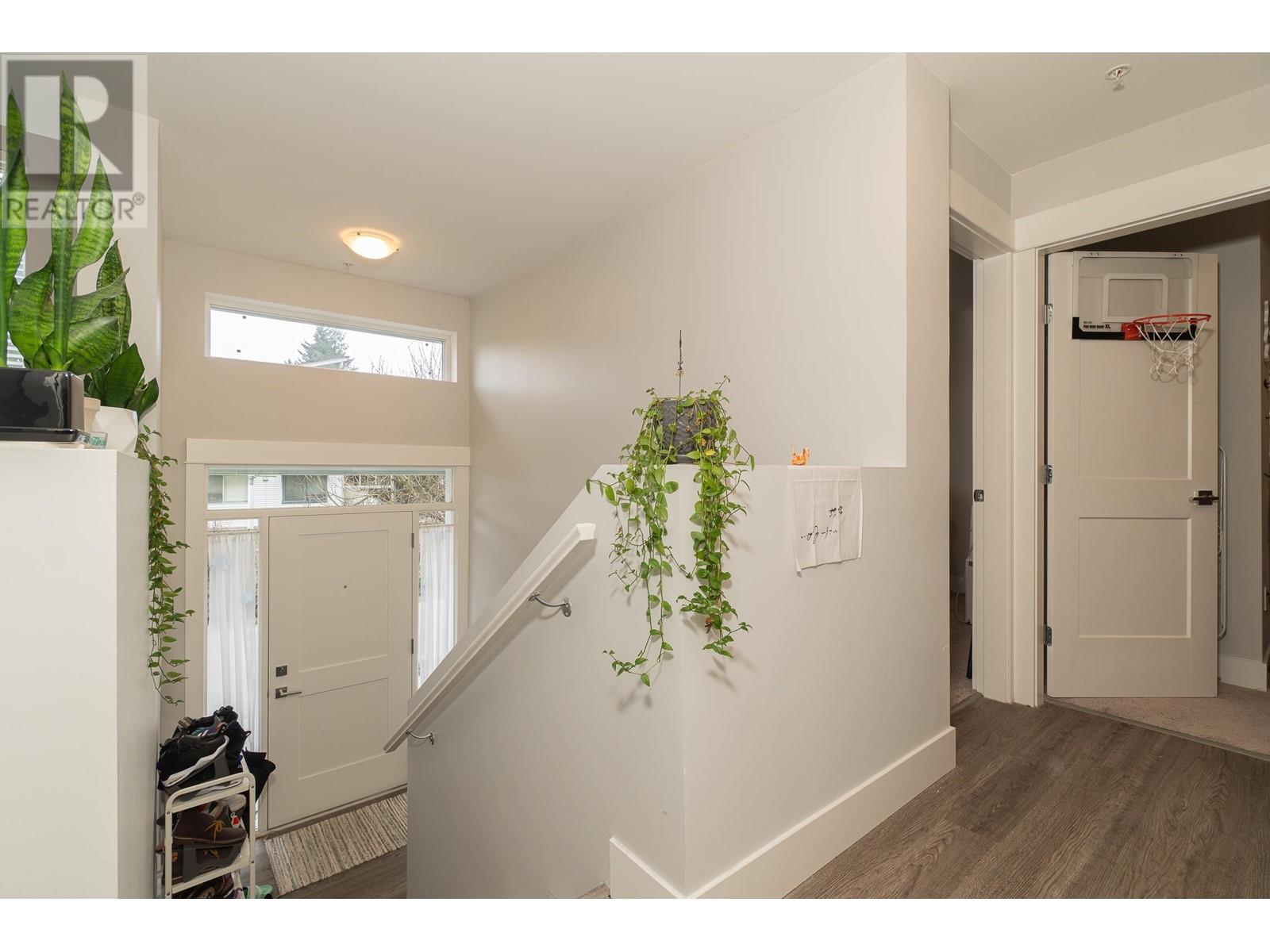 4170 2180 Kelly Avenue, Port Coquitlam, British Columbia  V3C 0L1 - Photo 3 - R2863153