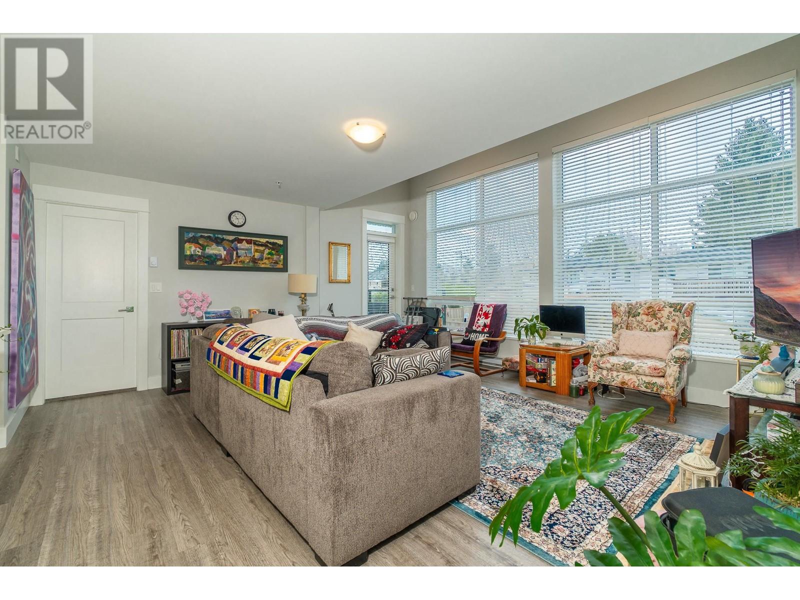 4170 2180 Kelly Avenue, Port Coquitlam, British Columbia  V3C 0L1 - Photo 4 - R2863153