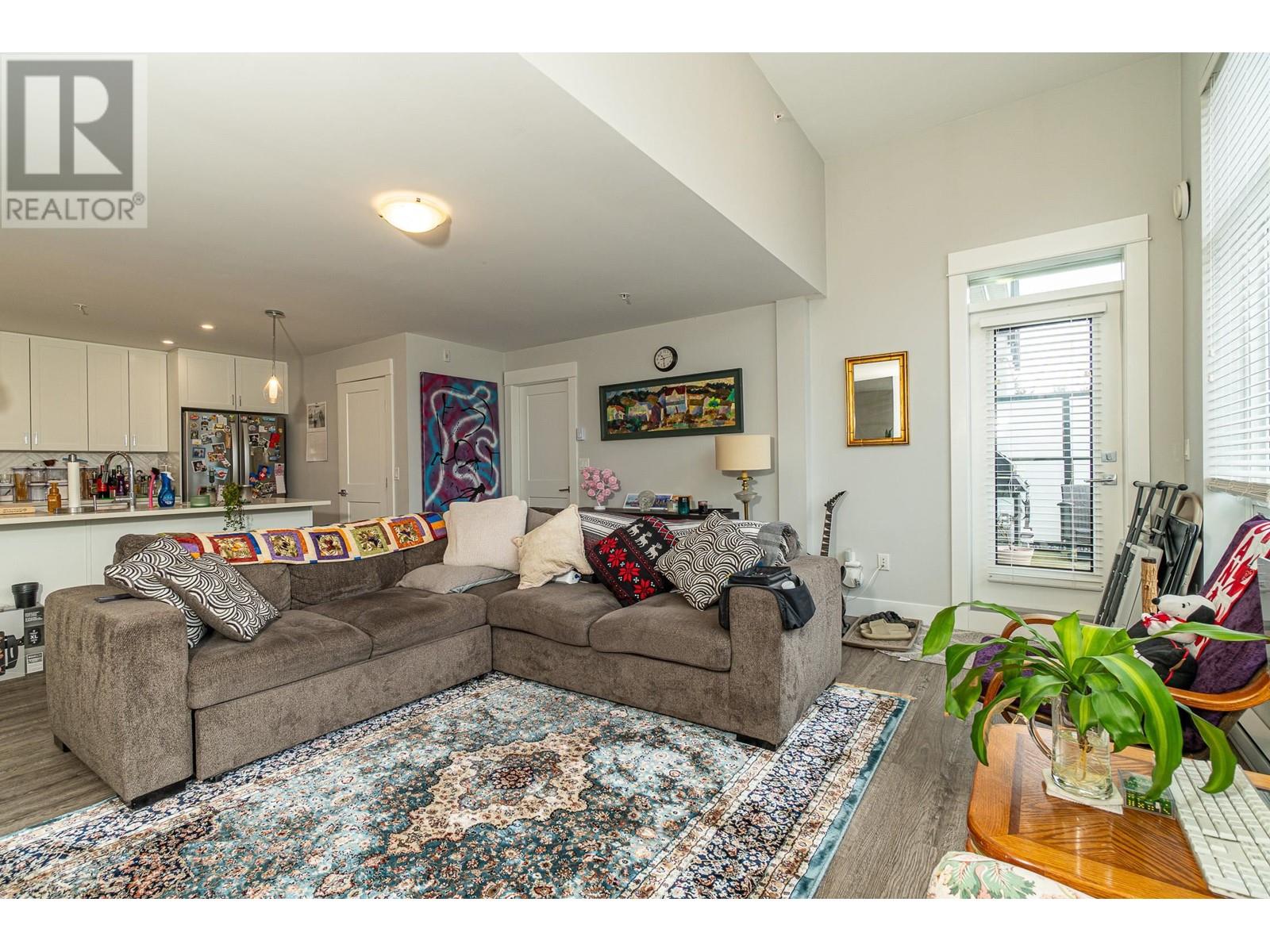 4170 2180 Kelly Avenue, Port Coquitlam, British Columbia  V3C 0L1 - Photo 5 - R2863153