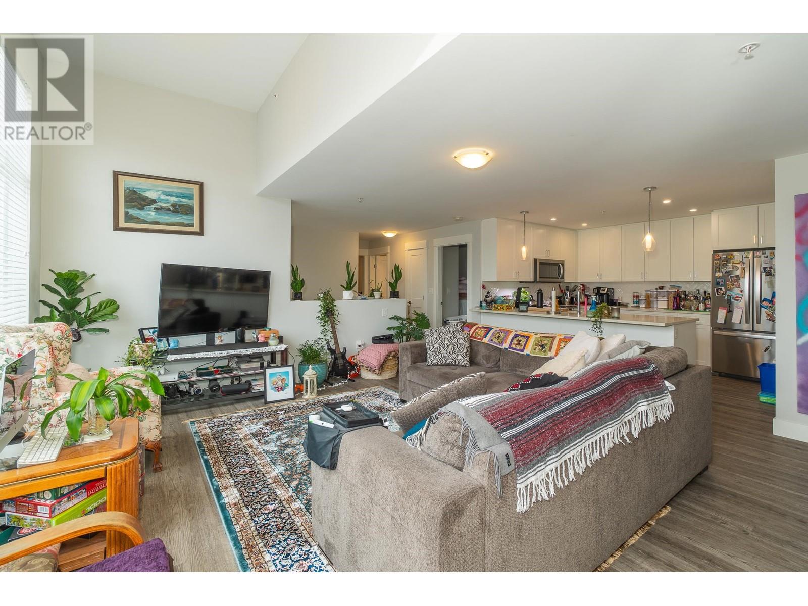 4170 2180 Kelly Avenue, Port Coquitlam, British Columbia  V3C 0L1 - Photo 6 - R2863153