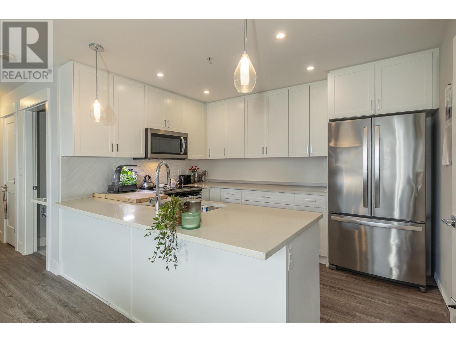 4170 2180 Kelly Avenue, Port Coquitlam, British Columbia  V3C 0L1 - Photo 7 - R2863153