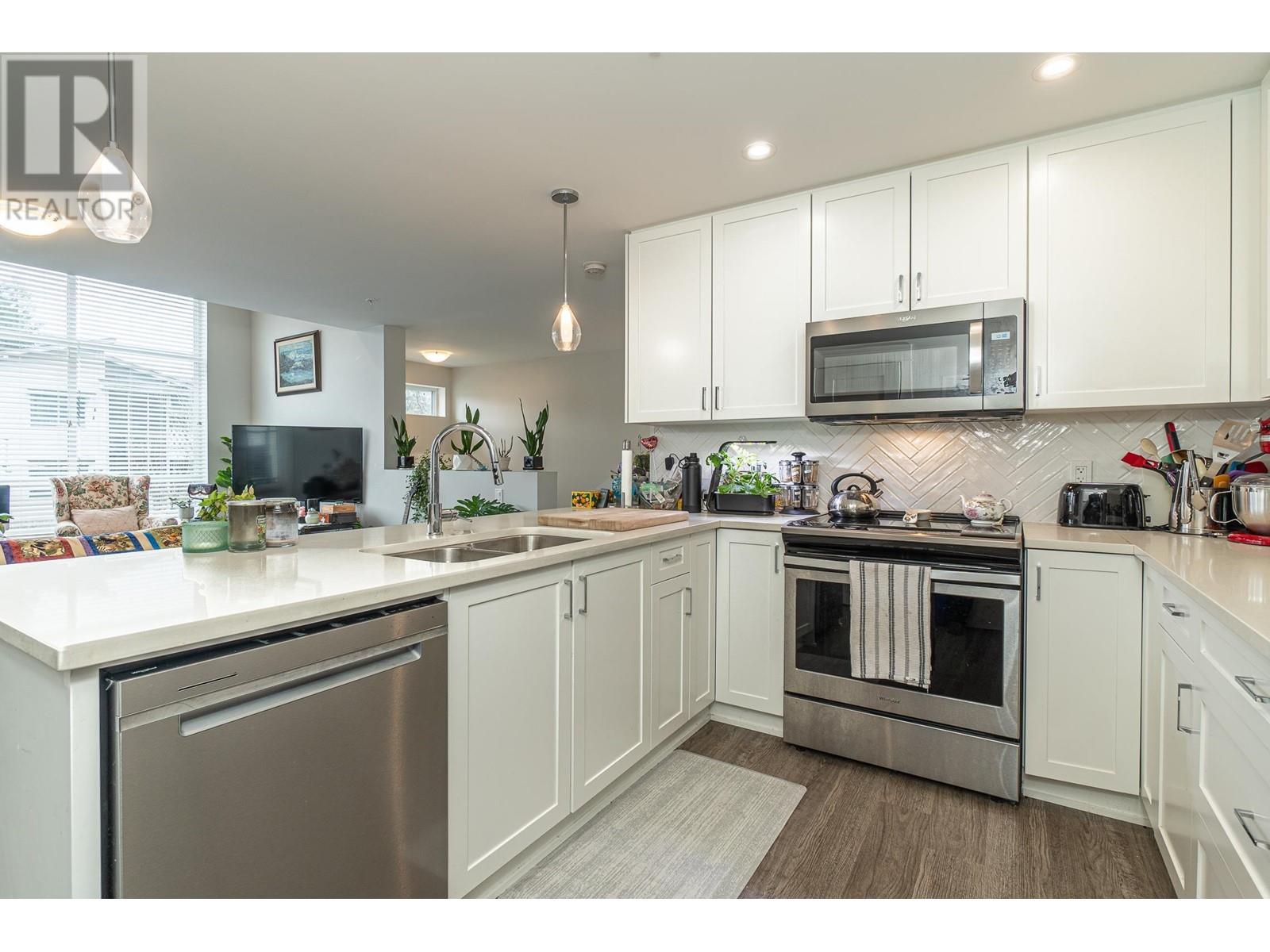 4170 2180 Kelly Avenue, Port Coquitlam, British Columbia  V3C 0L1 - Photo 8 - R2863153